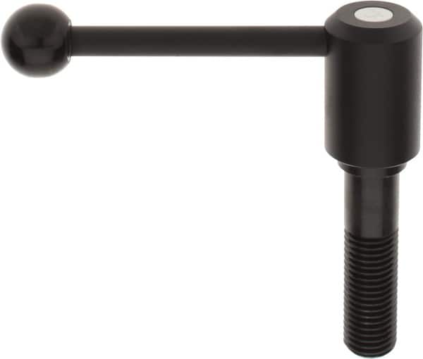 KIPP K0108.4242X90