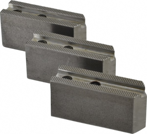 HR-6B-1.5P by H&R MFT