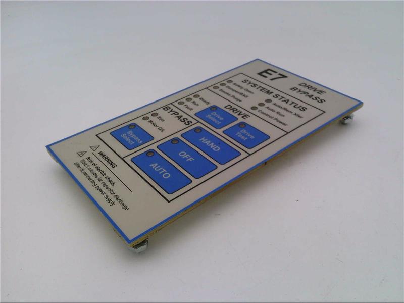 YASKAWA ELECTRIC UTC000270