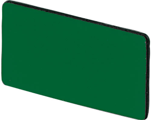 NEW ELFIN 02000TV