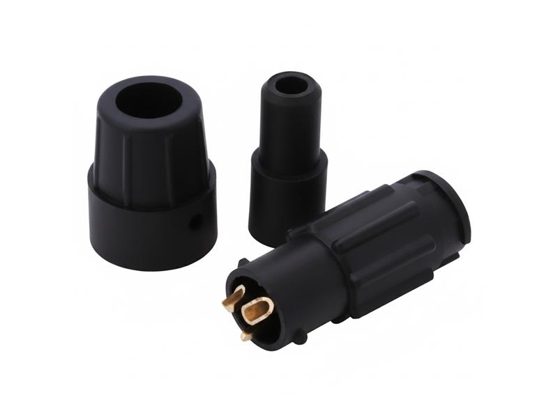 18282-2PG-311 par CONXALL