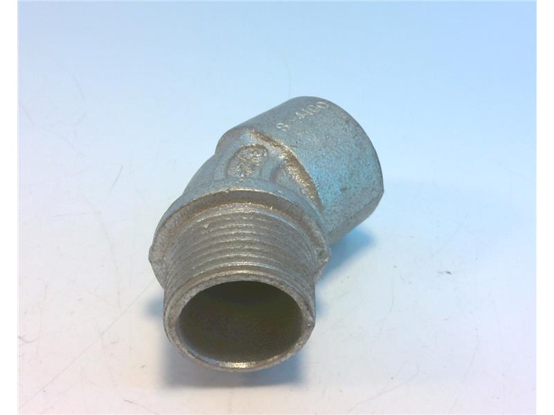 EMERSON 84100