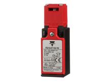CARLO GAVAZZI PS21S-AT1105-T00