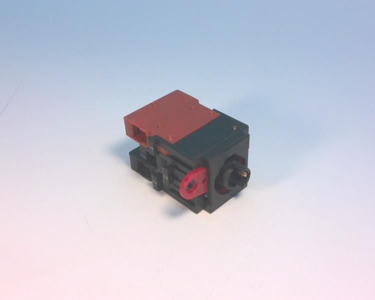 OMRON A22L-11A-T1
