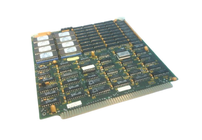 ALLEN BRADLEY 6171-SFB2