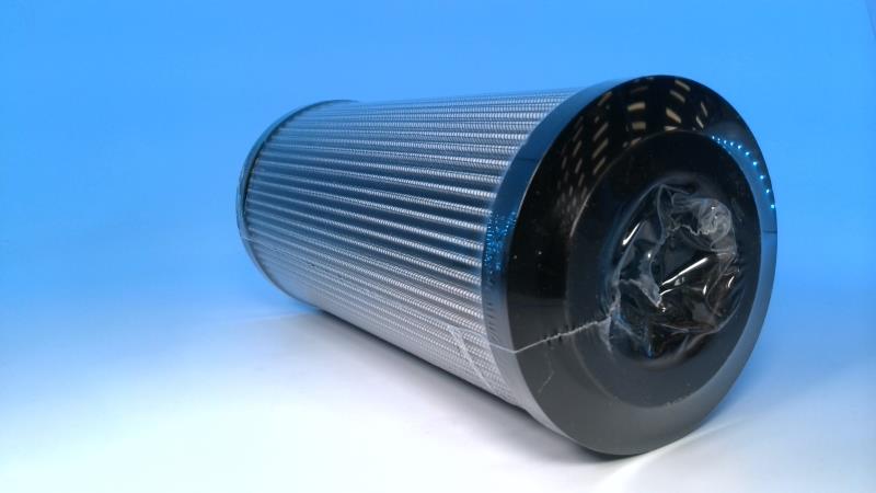 MP FILTRI CU250A25N