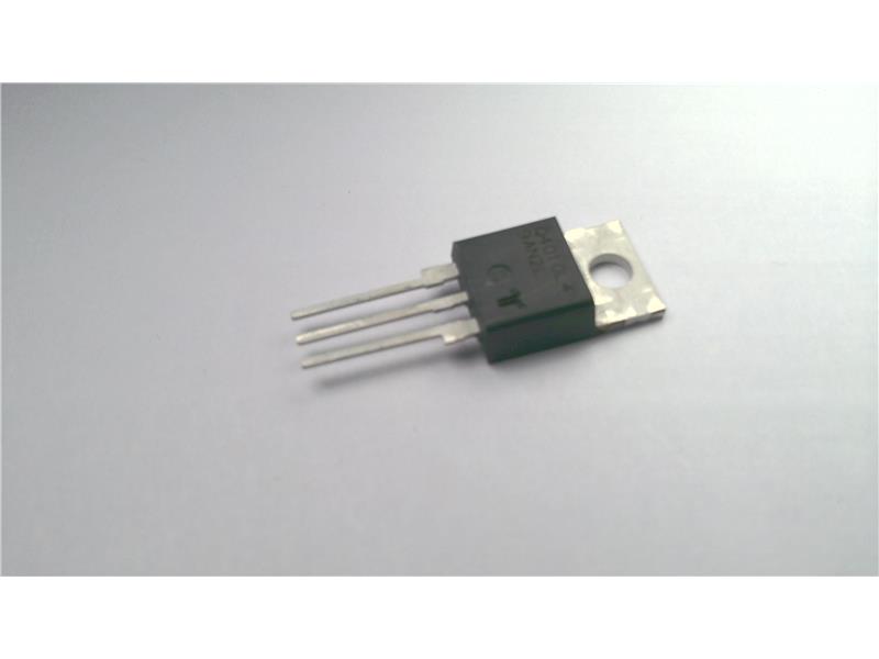 LITTELFUSE Q4010L4