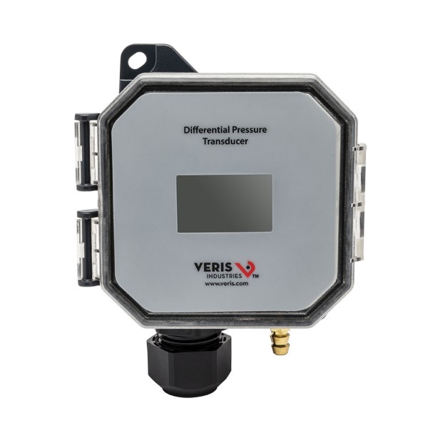 VERIS PX3DLN01S