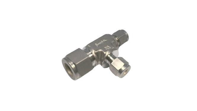 SWAGELOK SS-810-3-4BT4