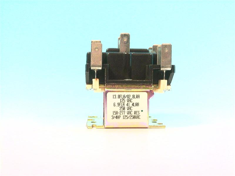 SUPCO 90342