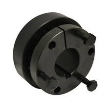 ALTRA INDUSTRIAL MOTION FX2-15/16