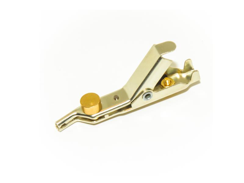 MUELLER ELECTRIC JP-8783