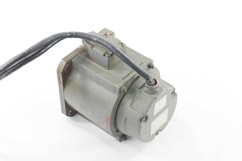USAPEM-03CW2XB by YASKAWA ELECTRIC
