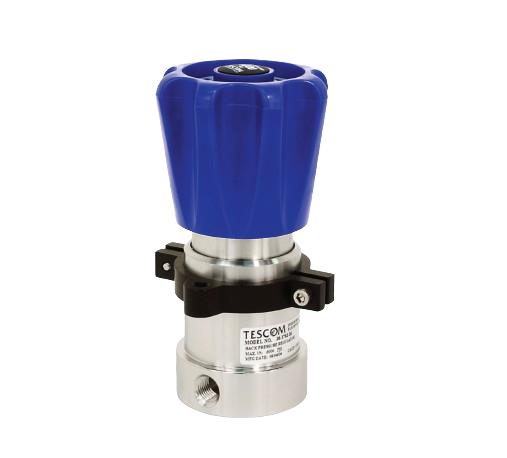 26-1765-24 por EMERSON