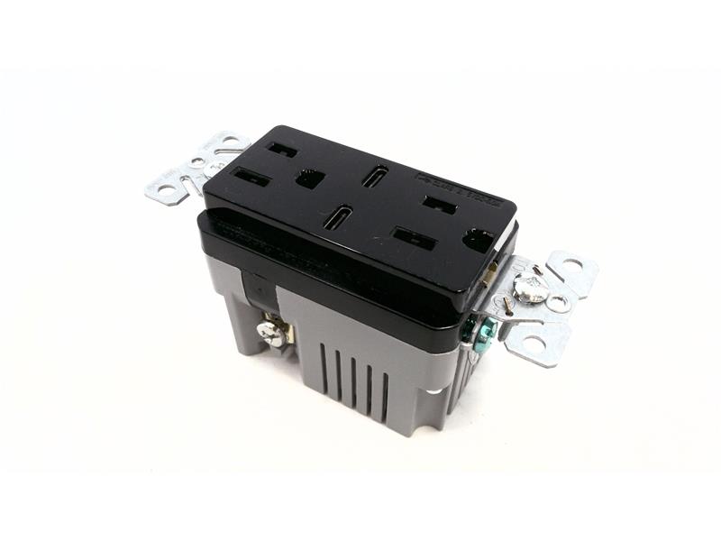 EATON CORPORATION TRUSBC15BK-K-L