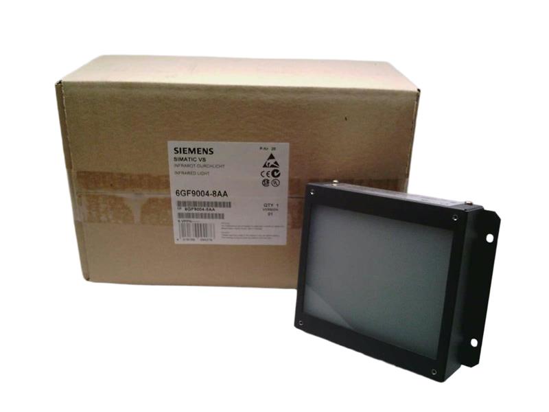 6GF9-004-8AA by SIEMENS