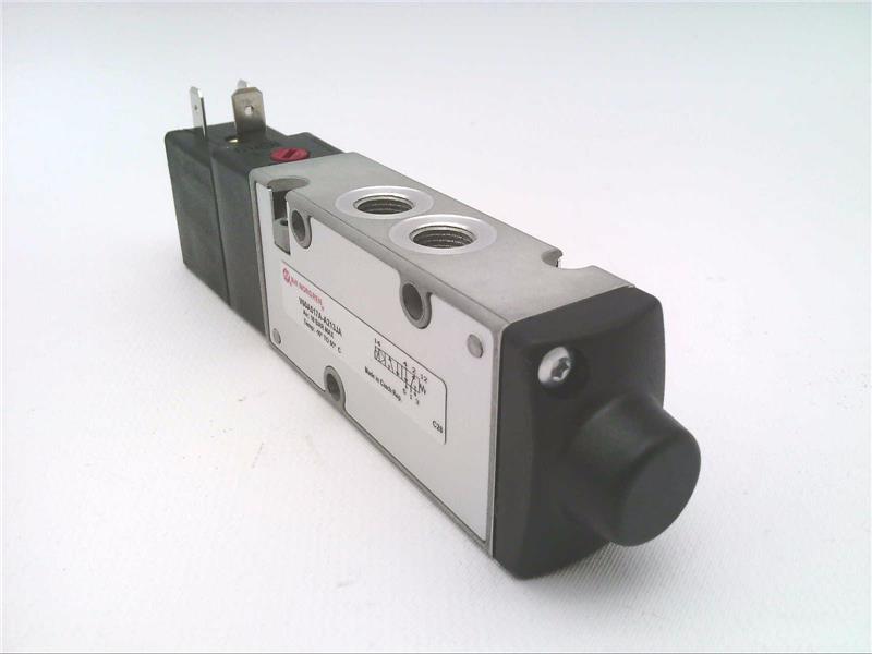 NORGREN V60A517A-A213JA