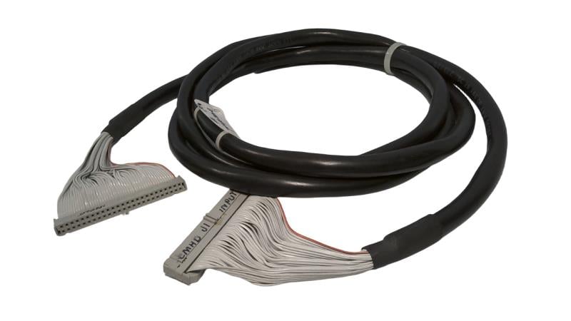 SIEMENS 3-422-3640A03