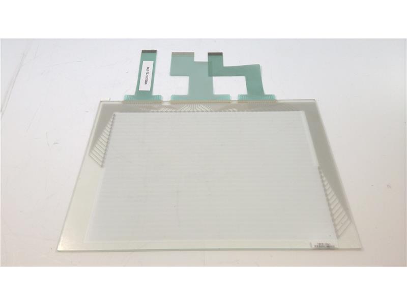 RADWELL RAD-TG-10212606