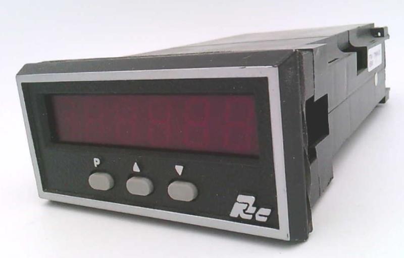 RED LION CONTROLS IMA04164