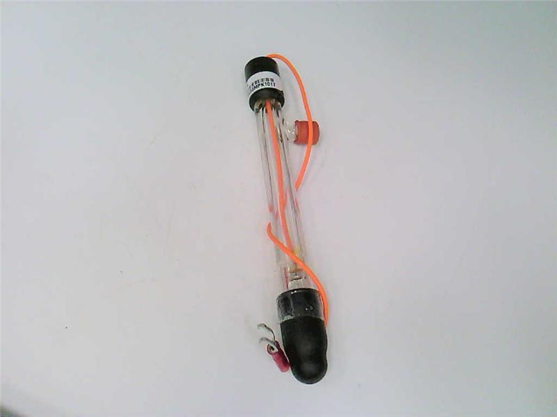 HONEYWELL 31008712