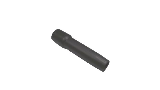 OMRON A22NZ-A-302