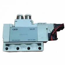 CKD CORP 4GA210R-06G-B-3