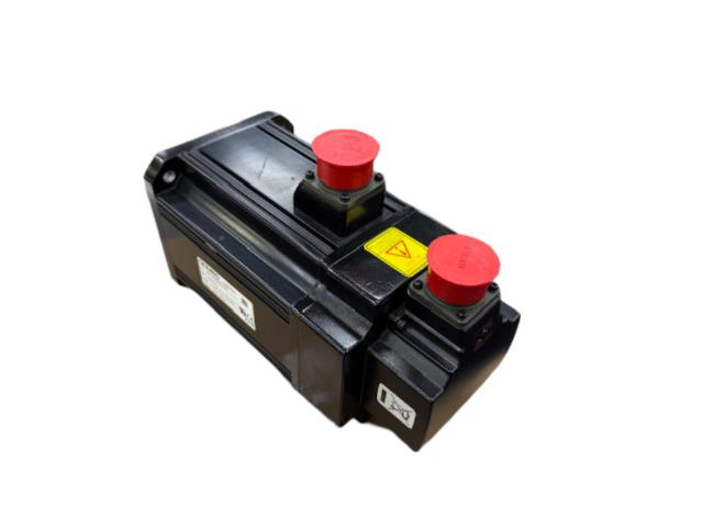 ORMEC MAC-MD050D2-K3N