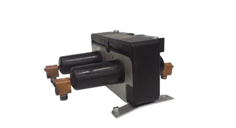 WATLOW LD20-1000-0U00