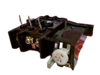 RCA3737-1C-12 by FUJI ELECTRIC