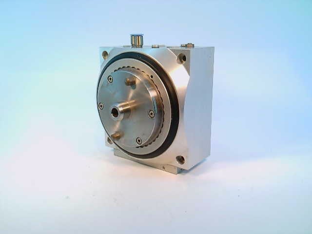 FESTO DHTG-90-8-A