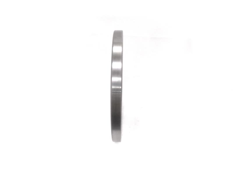 SKF 1050582