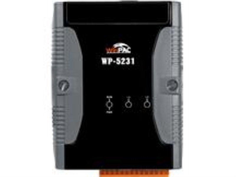 ICP DAS USA WP-5231-CE7