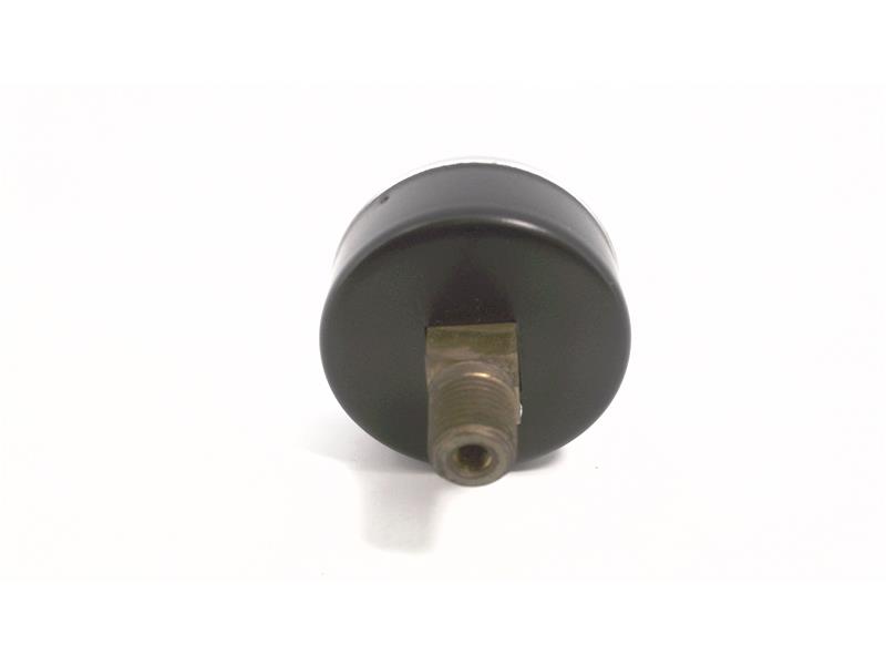 HONEYWELL 305930