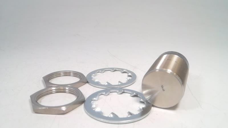 PEPPERL & FUCHS NMB8-30GM65-E2-FE-V1