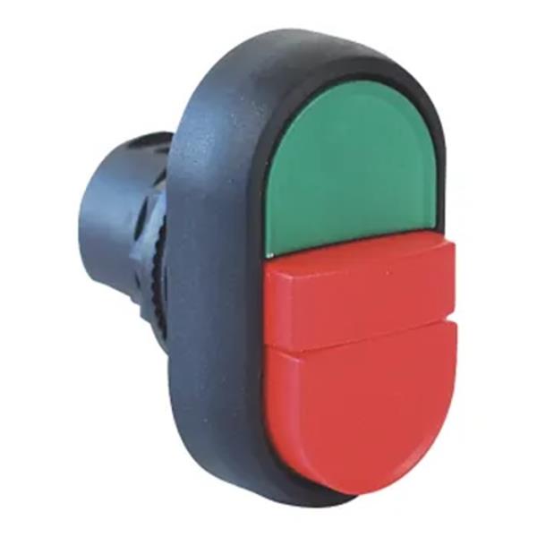 ALLEN BRADLEY 800FM-U3X-BP