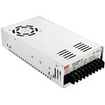 MEAN WELL SD-350C-48