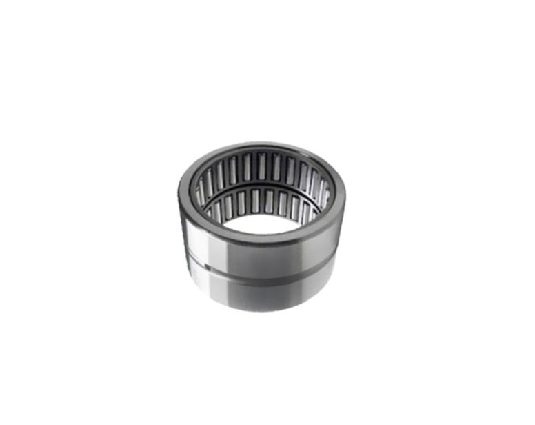 SCHAEFFLER GROUP NAXK25Z
