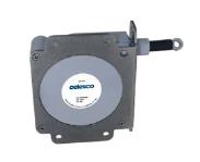 TE CONNECTIVITY SG1-80-2