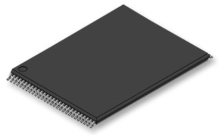 INFINEON S29GL01GS10TFI010