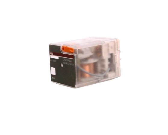 ASEA BROWN BOVERI CR-U110AC2L