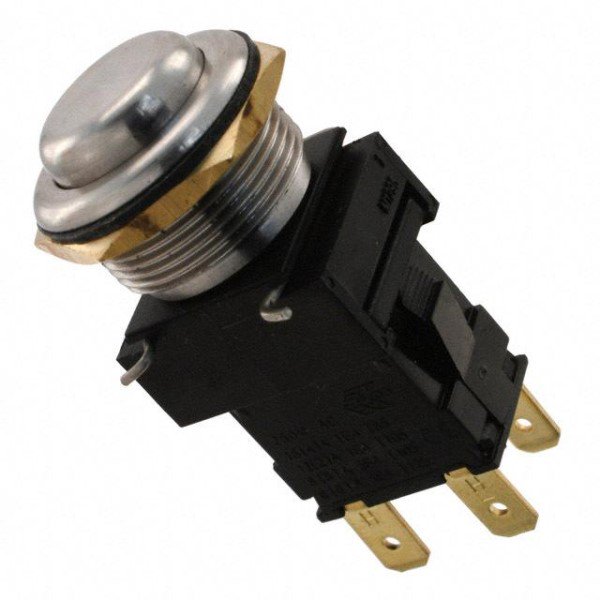 ARCOLECTRIC H8351RP