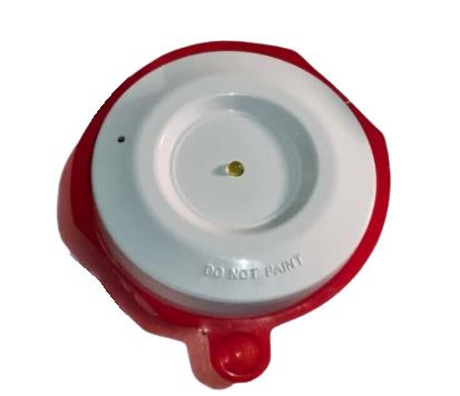 AIR PRODUCTS & CONTROLS 55000-700MAR