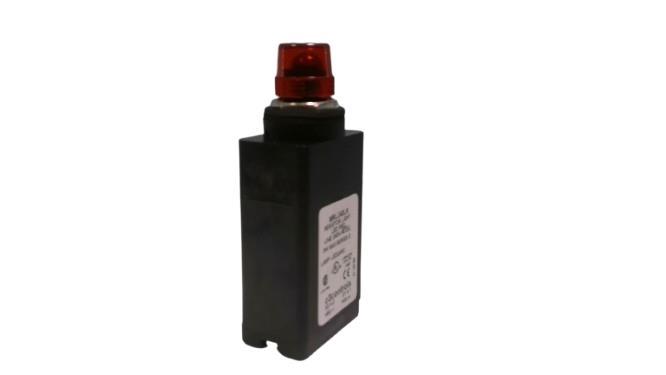 C3 CONTROLS MRL240LR-MPLLRD