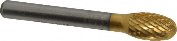 ATA 12985