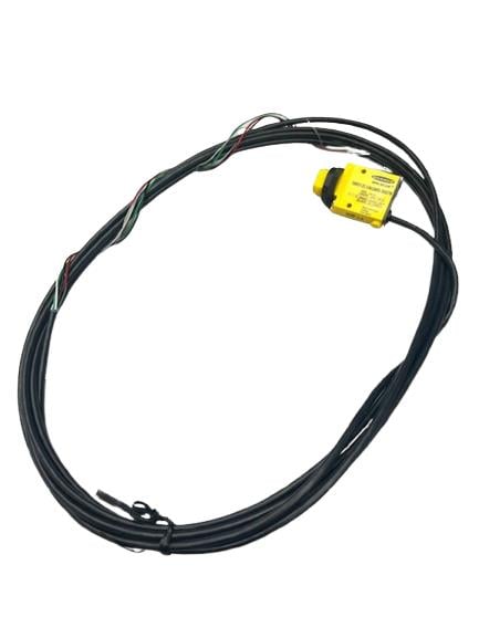 BANNER ENGINEERING SM312LVAGMS-38579