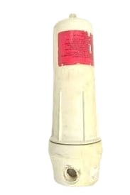 SCY1G12 by PALL CORPORATION