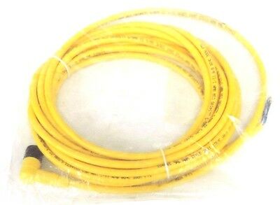 MOLEX 8030P0P03M050