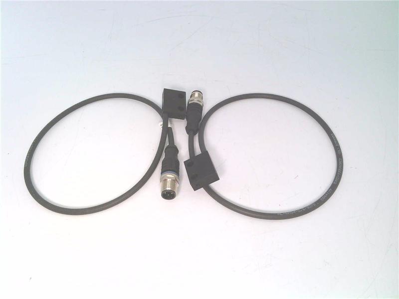 BALLUFF BOS R060M-PO-IX10-00,6-S4