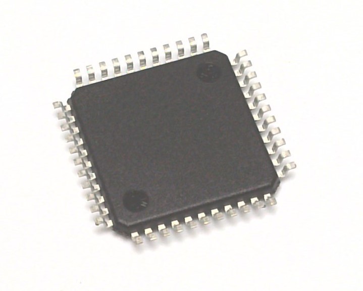 ANALOG DEVICES AD2S1200YSTZ
